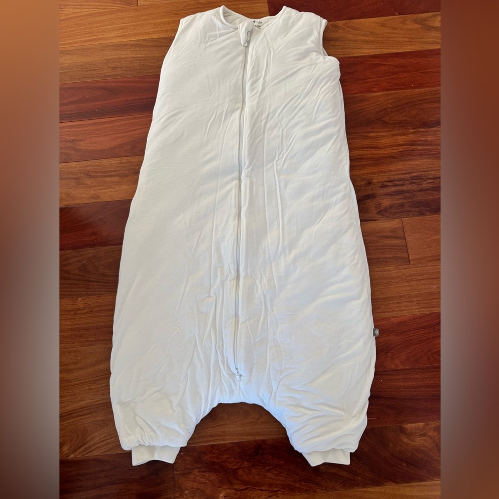 Kyte Baby Sleep Bag Walker